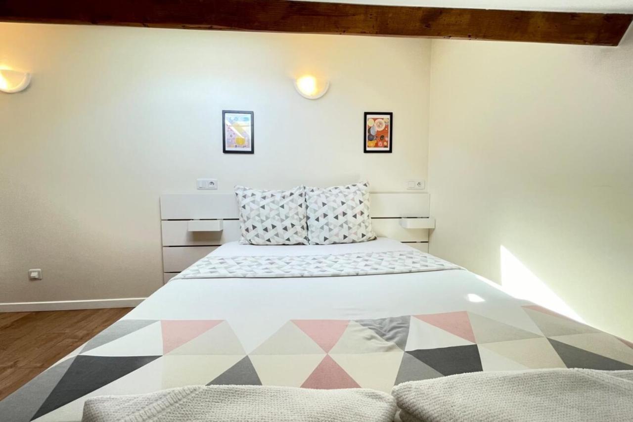 M8 Le Vieux Massyrer600Morly20 Minnetflixneuf Massy  Exterior foto