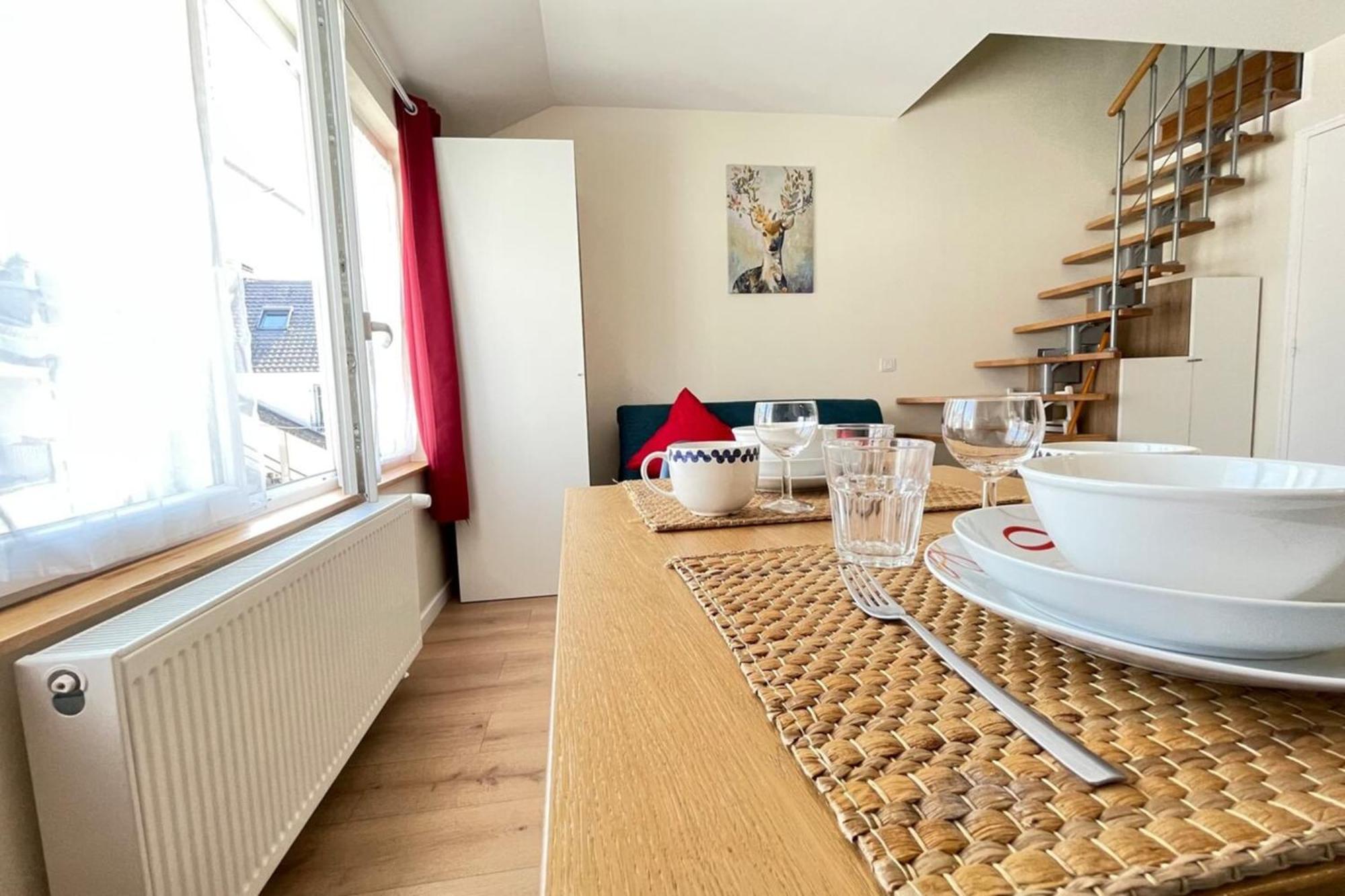 M8 Le Vieux Massyrer600Morly20 Minnetflixneuf Massy  Exterior foto